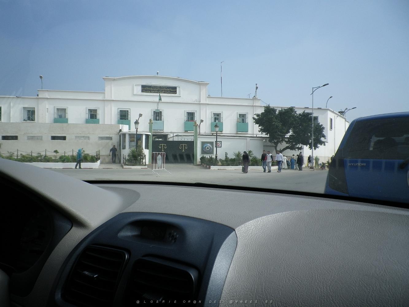 2110 la prison civile d'oran.JPG